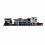 Материнская плата BIOSTAR B660MX-E PRO ENB660MX-EP (micro-ATX, LGA 1700)