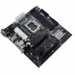 Материнская плата BIOSTAR B660MX-E PRO ENB660MX-EP (micro-ATX, LGA 1700)