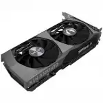 Видеокарта Zotac Gaming RTX 3060 Ti Twin Edge LHR ZT-A30610E-10ML (8 ГБ)