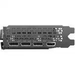 Видеокарта Zotac Gaming RTX 3060 Ti Twin Edge LHR ZT-A30610E-10ML (8 ГБ)