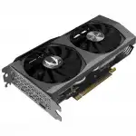 Видеокарта Zotac Gaming RTX 3060 Ti Twin Edge LHR ZT-A30610E-10ML (8 ГБ)
