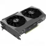 Видеокарта Zotac Gaming RTX 3070 Twin Edge ZT-A30700E-10P (8 ГБ)