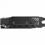 Видеокарта Zotac Gaming RTX 3070 Twin Edge ZT-A30700E-10P (8 ГБ)