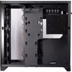 Корпус Lian Li O11 Dynamic EVO G99.O11DEX.00 (Игровые, Midi-Tower)