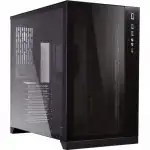 Корпус Lian Li O11 Dynamic EVO G99.O11DEX.00 (Игровые, Midi-Tower)