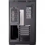 Корпус Lian Li O11 Dynamic EVO G99.O11DEX.00 (Игровые, Midi-Tower)