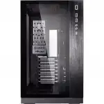 Корпус Lian Li O11 Dynamic EVO G99.O11DEX.00 (Игровые, Midi-Tower)