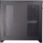 Корпус Lian Li O11 Dynamic EVO G99.O11DEX.00 (Игровые, Midi-Tower)