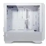 Корпус Lian Li Lancool III RGB G99.LAN3RW.00 (Игровые, Midi-Tower)