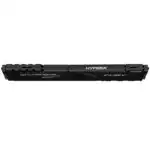 ОЗУ HyperX HX436C18FB3/32 (DIMM, DDR4, 32 Гб, 3600 МГц)