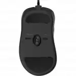 Мышь ZOWIE EC2-C 9H.N3ABA.A2E (Имиджевая, Проводная)