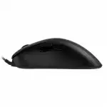 Мышь ZOWIE EC2-C 9H.N3ABA.A2E (Имиджевая, Проводная)