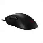 Мышь ZOWIE EC2-C 9H.N3ABA.A2E (Имиджевая, Проводная)