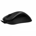 Мышь ZOWIE EC2-C 9H.N3ABA.A2E (Имиджевая, Проводная)