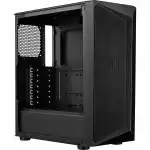 Корпус Cooler Master CMP 510 CP510-KGNN-S01 (Игровые, Midi-Tower)