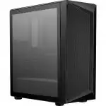 Корпус Cooler Master CMP 510 CP510-KGNN-S01 (Игровые, Midi-Tower)