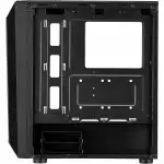 Корпус Cooler Master CMP 510 CP510-KGNN-S01 (Игровые, Midi-Tower)
