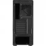 Корпус Cooler Master CMP 510 CP510-KGNN-S01 (Игровые, Midi-Tower)