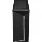 Корпус Cooler Master CMP 510 CP510-KGNN-S01 (Игровые, Midi-Tower)