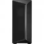 Корпус Cooler Master CMP 510 CP510-KGNN-S01 (Игровые, Midi-Tower)