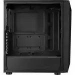 Корпус Cooler Master CMP 510 CP510-KGNN-S01 (Игровые, Midi-Tower)