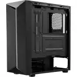 Корпус Cooler Master CMP 510 CP510-KGNN-S01 (Игровые, Midi-Tower)