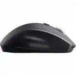 Мышь Logitech M705 Wireless 910-006034 (Бюджетная, Беспроводная)