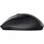 Мышь Logitech M705 Wireless 910-006034 (Бюджетная, Беспроводная)