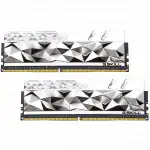 ОЗУ G.Skill Trident Z Royal Elite F4-3600C16D-32GTESC (DIMM, DDR4, 32 Гб (2 х 16 Гб), 3600 МГц)