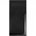 Корпус Foxline FL-702 FL-702-FZ450-U32 (Бюджетные, Mini-Tower)