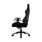 Компьютерный стул Aerocool AERO 1 Alpha Black/Blue AERO 1 Alpha black/blue