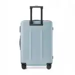 Сумка для ноутбука Xiaomi NINETYGO Danube Luggage -28''Blue (28)