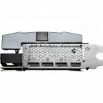 Видеокарта MSI RTX 3070 SUPRIM 8G LHR (8 ГБ)