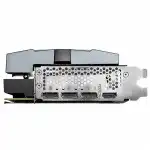Видеокарта MSI RTX 3080 Ti SUPRIM 12G (12 ГБ)