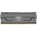 ОЗУ Patriot Viper Steel PVS416G360C8 (DIMM, DDR4, 16 Гб, 3600 МГц)