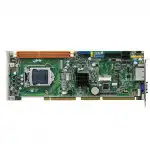 Материнская плата ADVANTECH PCA-6028 PCA-6028G2-00A2E (Нестандартный, LGA 1150)