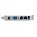 Материнская плата ADVANTECH PCA-6028 PCA-6028G2-00A2E (Нестандартный, LGA 1150)