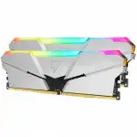ОЗУ Netac Shadow RGB NTSRD4P36DP-16S (DIMM, DDR4, 16 Гб (2 х 8 Гб), 3600 МГц)