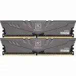 ОЗУ Team Group EXPERT TTCED416G3600HC14CDC01 (DIMM, DDR4, 16 Гб (2 х 8 Гб), 3600 МГц)
