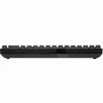 Клавиатура 2E KG380 RGB Black Red Switch 2E-KG380UBK-RD (Беспроводная, USB)