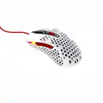 Мышь Xtrfy M4 RGB XG-M4-RGB-TOKYO (Игровая, Проводная)