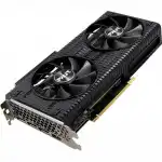 Видеокарта Palit NVIDIA GeForce RTX 3060 NE63060019K9-190AD BULK (12 ГБ)