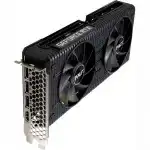 Видеокарта Palit NVIDIA GeForce RTX 3060 NE63060019K9-190AD BULK (12 ГБ)