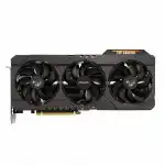 Видеокарта Asus RTX3070 90YV0FQI-M0NA00 (8 ГБ)
