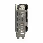 Видеокарта Asus RTX3070 90YV0FQI-M0NA00 (8 ГБ)