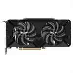 Видеокарта Palit GeForce RTX2060 SUPER NE6206S018P2-1160X-1 RTL (8 ГБ)