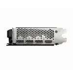 Видеокарта MSI NVIDIA GeForce RTX 3060 RTX 3060 VENTUS 2X 12G (12 ГБ)