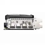 Видеокарта MSI GeForce RTX 3070 Ti VENTUS 3X 8G OC (8 ГБ)