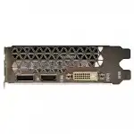 Видеокарта AFOX GTX1660SUPER AF1660S-6144D6H4 (6 ГБ)