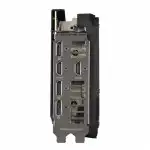 Видеокарта Asus ROG-STRIX-RTX3060-O12G-V2-GAMING 90YV0GC2-M0NA10 (12 ГБ)
